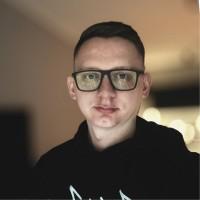 Adrian